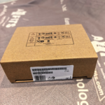 Siemens 6ES7 155-6AR00-0AN0 ET 200SP Interface Module 6ES71556AR000AN0 - Imagen 5