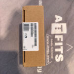 Siemens 6ES7 155-6AR00-0AN0 ET 200SP Interface Module 6ES71556AR000AN0 - Imagen 6