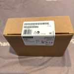 Siemens 6ES7 155-6AR00-0AN0 ET 200SP Interface Module 6ES71556AR000AN0