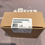 Siemens 6ES7 155-6AU01-0BN0 IM 155-6 PN ST interface module 6ES71556AU010BN0