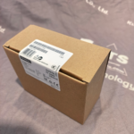 Siemens 6ES7 155-6AU01-0BN0 IM 155-6 PN ST interface module 6ES71556AU010BN0 - Image 5