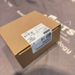 Siemens 6ES7 155-6AU01-0BN0 IM 155-6 PN ST interface module 6ES71556AU010BN0 - Image 6