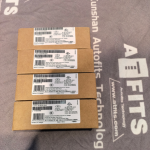 Siemens 6ES7 193-6BP00-0BA0 SIMATIC ET 200SP I.O module 6ES71936BP000BA0