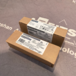 Siemens 6ES7 193-6BP00-0BA0 SIMATIC ET 200SP I.O module 6ES71936BP000BA0 - Image 6