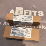 Siemens 6ES7 193-6BP00-0BA0 SIMATIC ET 200SP I.O module 6ES71936BP000BA0 - Image 7