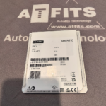 Siemens 6ES7 954-8LE03-0AA0 SIMATIC S7 Memory Card 6ES79548LE030AA0