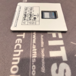 Siemens 6ES7 954-8LE03-0AA0 SIMATIC S7 Memory Card 6ES79548LE030AA0 - Imagen 3