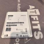 Siemens 6ES7 954-8LE03-0AA0 SIMATIC S7 Memory Card 6ES79548LE030AA0 - Imagen 4