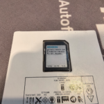 Siemens 6ES7 954-8LE03-0AA0 SIMATIC S7 Memory Card 6ES79548LE030AA0 - Imagen 6