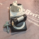 EATON NZM2-XTVD-AS Door Coupling Rotary Handle 260168 - Imagen 3