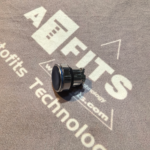 Schneider ZB4BW363 XB4 Series Blue Spring Return Push Button Head - Imagen 6