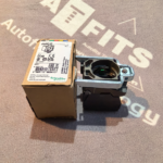 Schneider ZB4BZ105 Single Contact Block with body fixing collar