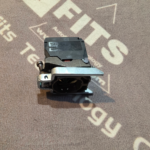 Schneider ZB4BZ105 Single Contact Block with body fixing collar - Image 5