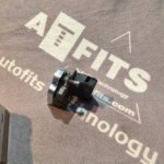 Schneider ZB4BZ101 Single Contact Block with body fixing collar - Image 6