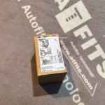 Schneider ZB4BZ102 Single Contact Block with body fixing collar - Image 2