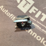 Schneider ZB4BZ102 Single Contact Block with body fixing collar - Image 4