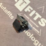 Schneider ZB4BZ102 Single Contact Block with body fixing collar - Image 6