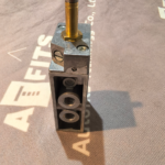 Festo 9982 MFH-5-1.8 Air solenoid valve - Image 5