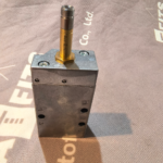 Festo 9982 MFH-5-1.8 Air solenoid valve - Image 6