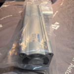 1463495 DSBC-80-125-C-PPVA ISO cylinder - Image 3