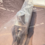 1463495 DSBC-80-125-C-PPVA ISO cylinder - Image 4