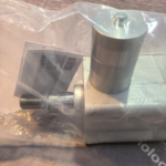 1463495 DSBC-80-125-C-PPVA ISO cylinder - Image 5