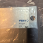 536338 ADN-63-50-A-P-A Compact cylinder