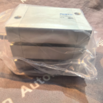 536338 ADN-63-50-A-P-A Compact cylinder - Imagen 2