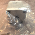 536338 ADN-63-50-A-P-A Compact cylinder - Imagen 3