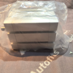 536338 ADN-63-50-A-P-A Compact cylinder - Imagen 4