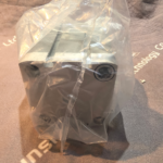 536338 ADN-63-50-A-P-A Compact cylinder - Imagen 5