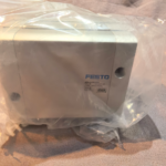 536338 ADN-63-50-A-P-A Compact cylinder - Imagen 6