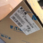 EATON NZM4-XTVD-NA Door coupling rotary handle 286644 - Imagen 2