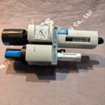 541259 MS4-EM1-1.4-S On.off valve - Imagen 4