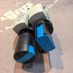 541259 MS4-EM1-1.4-S On.off valve - Imagen 5