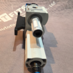 541259 MS4-EM1-1.4-S On.off valve - Imagen 6