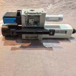 541259 MS4-EM1-1.4-S On.off valve