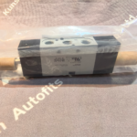 Festo 575523 VUVS-L25-P53C-MD-G14-F8 Solenoid valve - Imagen 6