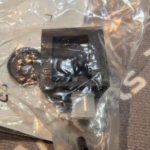 Festo 8030811 VACF-B-C1-1 Solenoid coil - Image 5