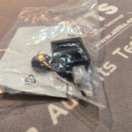 Festo 8030811 VACF-B-C1-1 Solenoid coil - Image 6