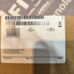 Siemens 6ES7 231-5PD32-0XB0 SIMATIC S7-1200 SM 1231 Analog Input Module - Image 6