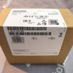 Siemens 6ES7 231-5PD32-0XB0 SIMATIC S7-1200 SM 1231 Analog Input Module