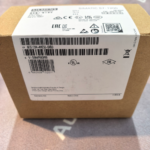 Siemens 6ES7 234-4HE32-0XB0  SIMATIC S7-1200 SM 1234 Analog I.O Module - Image 5