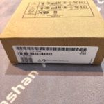 Siemens 6ES7 331-1KF02-0AB0 Analog input SM 331 6ES73311KF020AB0 - Imagen 5