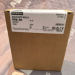 Siemens 6ES7 331-1KF02-0AB0 Analog input SM 331 6ES73311KF020AB0 - Imagen 6