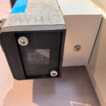 Festo 188399 DPA-100-16 Pressure booster - Imagen 3