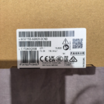 Siemens 6ES7 155-6BA01-0CN0 ET200SP Interface Module Distributed IO System 6ES7155-6BA01-0CN0 - Image 3