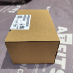 Siemens 6ES7 155-6BA01-0CN0 ET200SP Interface Module Distributed IO System 6ES7155-6BA01-0CN0 - Image 4