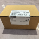 Siemens 6ES7 155-6BA01-0CN0 ET200SP Interface Module - Image 5