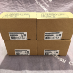 Siemens 6ES7 155-6BA01-0CN0 ET200SP Interface Module Distributed IO System 6ES7155-6BA01-0CN0 - Image 6
